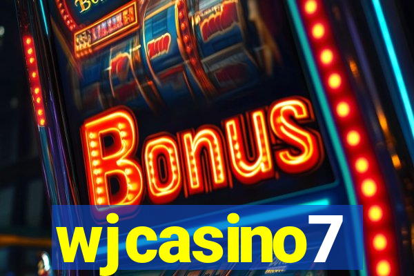 wjcasino7