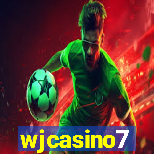 wjcasino7