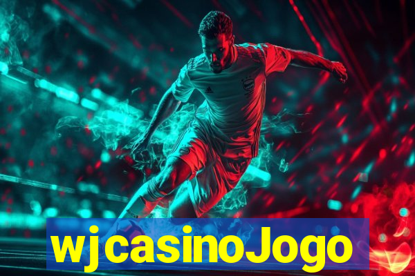 wjcasinoJogo