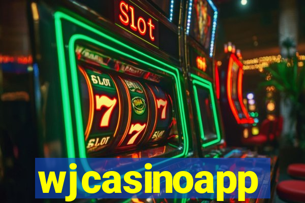 wjcasinoapp