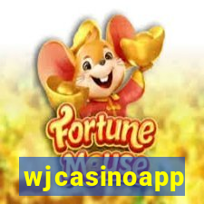 wjcasinoapp