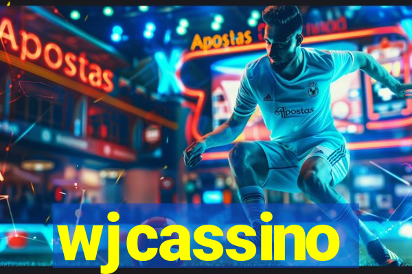 wjcassino