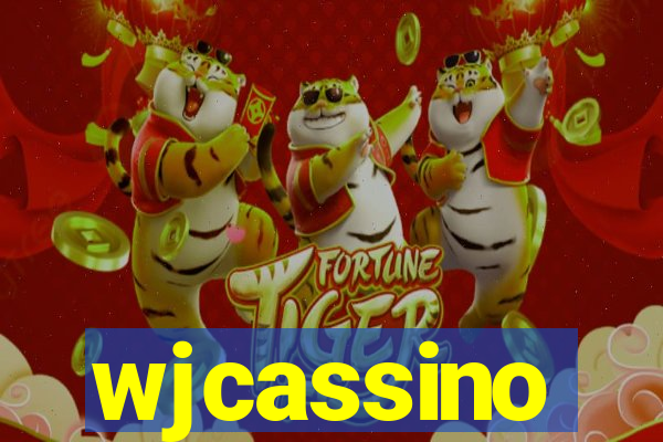 wjcassino