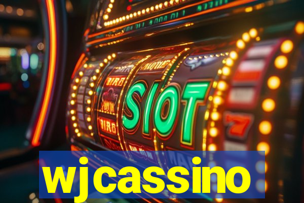 wjcassino