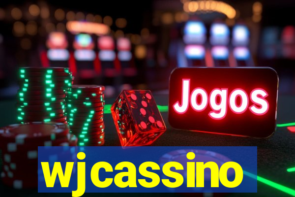 wjcassino