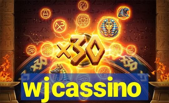 wjcassino