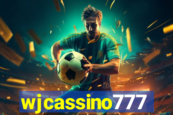 wjcassino777