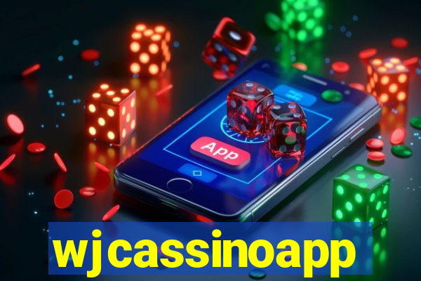 wjcassinoapp