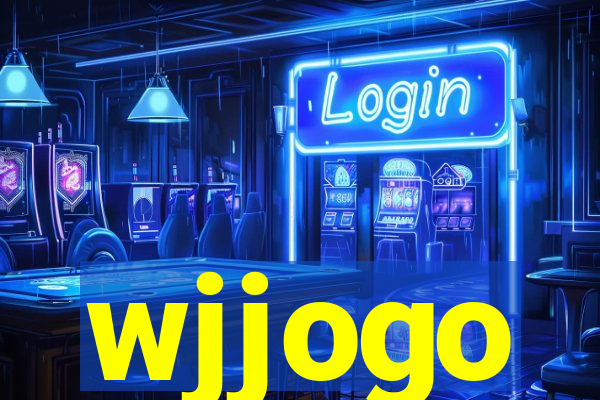 wjjogo