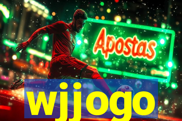 wjjogo