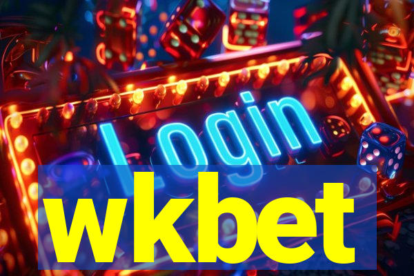 wkbet