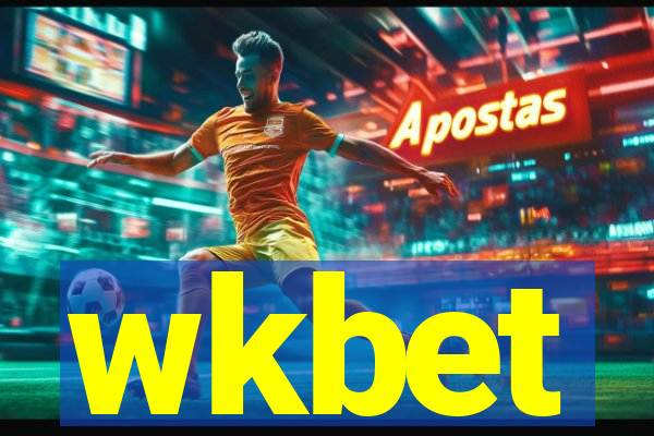 wkbet