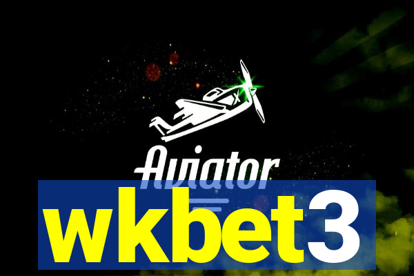 wkbet3