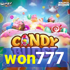 won777