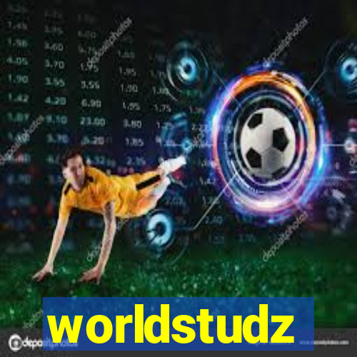 worldstudz