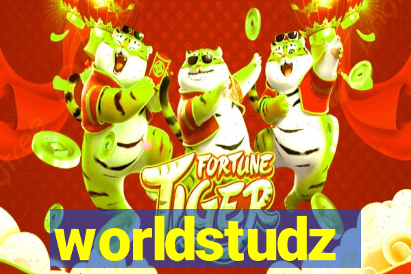 worldstudz