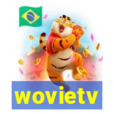 wovietv