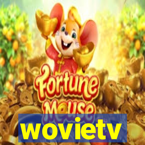 wovietv