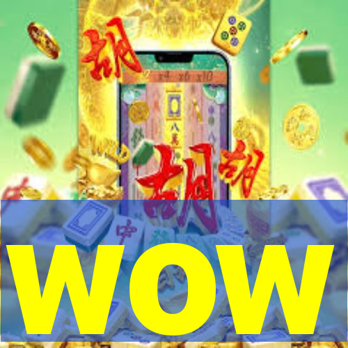 wow-win.info