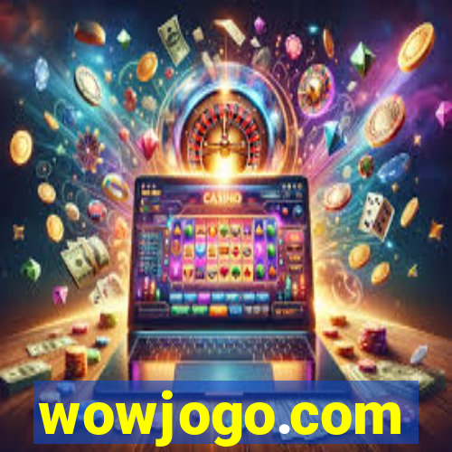 wowjogo.com