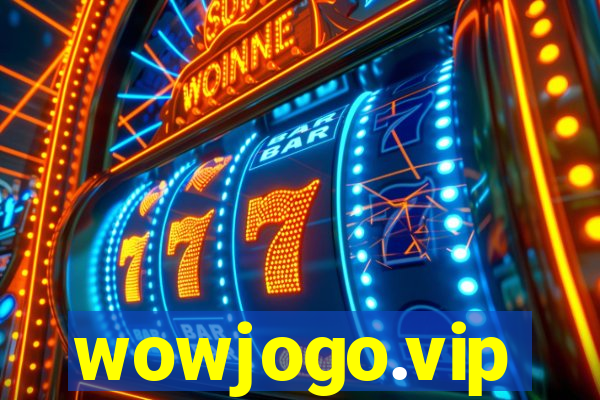 wowjogo.vip