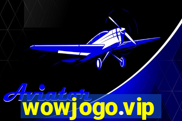 wowjogo.vip