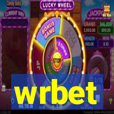 wrbet