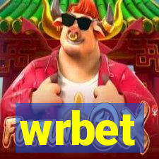 wrbet