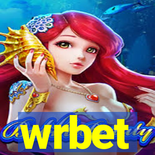 wrbet