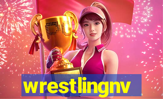 wrestlingnv