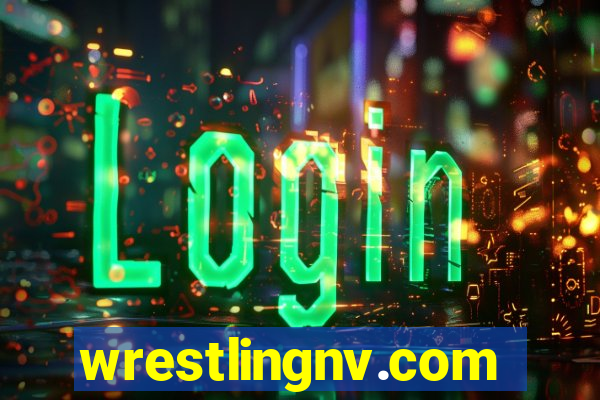 wrestlingnv.com