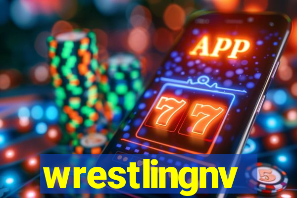 wrestlingnv