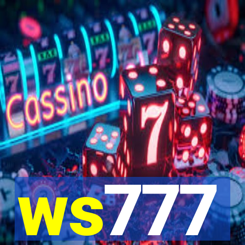 ws777