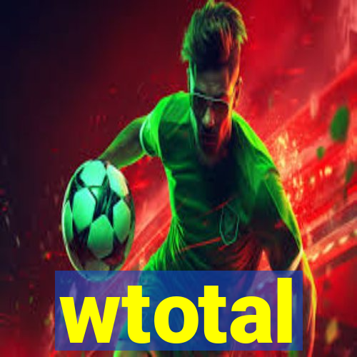 wtotal