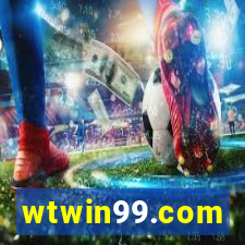 wtwin99.com