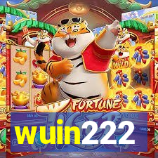 wuin222