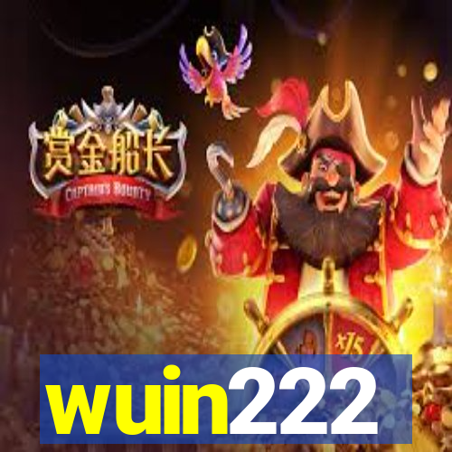 wuin222