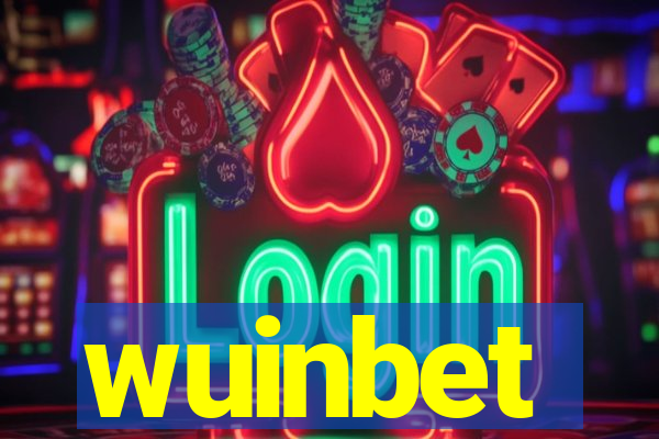 wuinbet