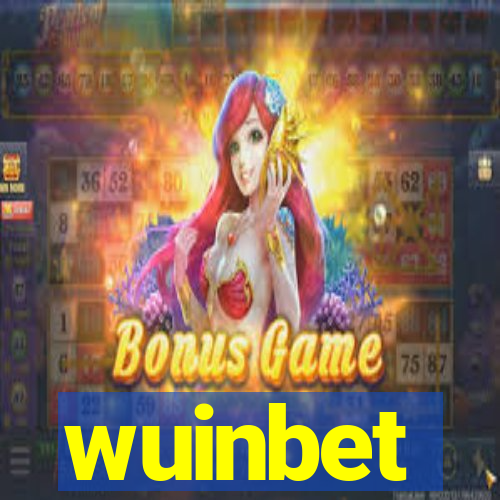 wuinbet