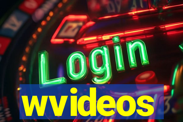 wvideos