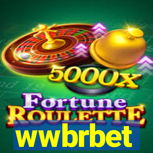 wwbrbet