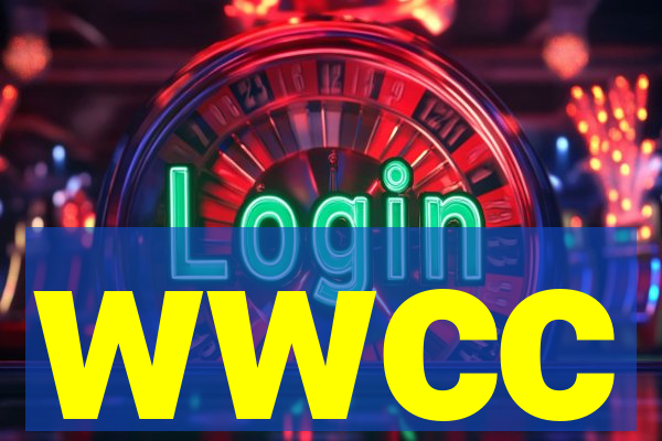 wwcc-bet.com