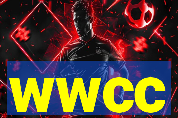 wwcc-bet.com