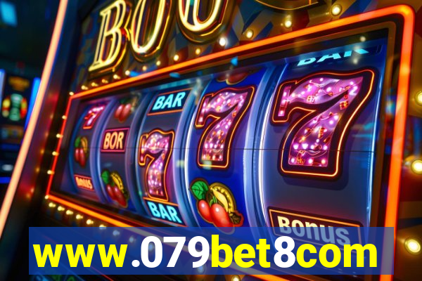 www.079bet8com