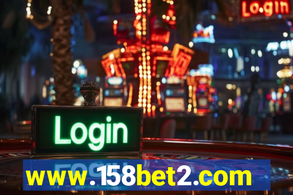 www.158bet2.com