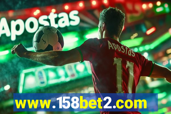 www.158bet2.com