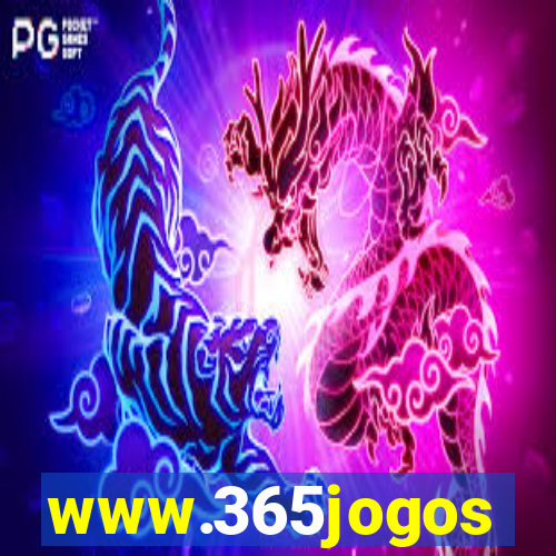 www.365jogos