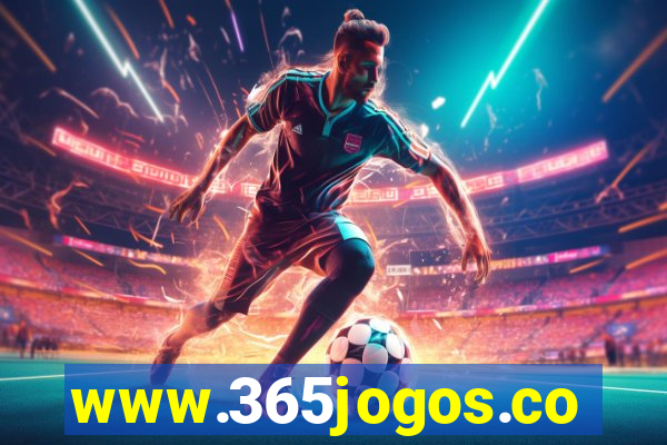 www.365jogos.com.br