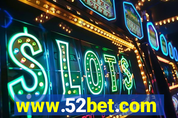 www.52bet.com