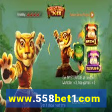 www.558bet1.com